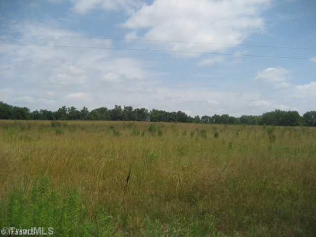 275 Bailey Road Advance, NC 27006 - Photo 3 of 8 Land.
