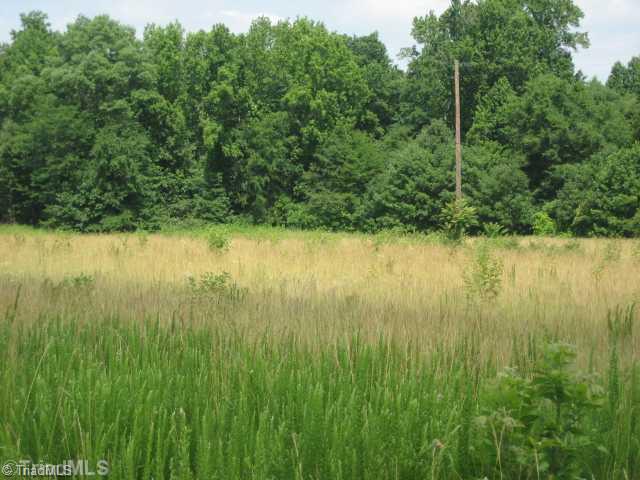 275 Bailey Road Advance, NC 27006 - Photo 4 of 8 Land.