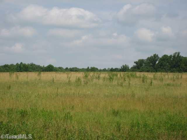 275 Bailey Road Advance, NC 27006 - Photo 6 of 8 Land.