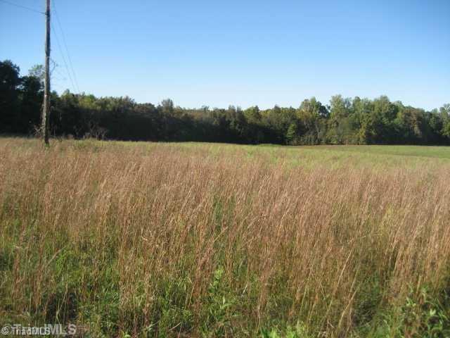 275 Bailey Road Advance, NC 27006 - Photo 8 of 8 Land.
