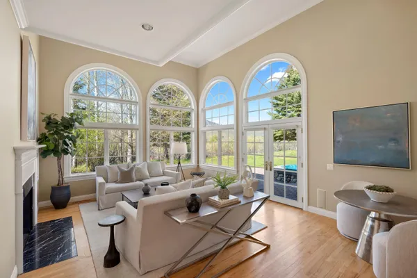 $3,700,000 | 702 Morning Star Road, Sun Valley, ID 83353