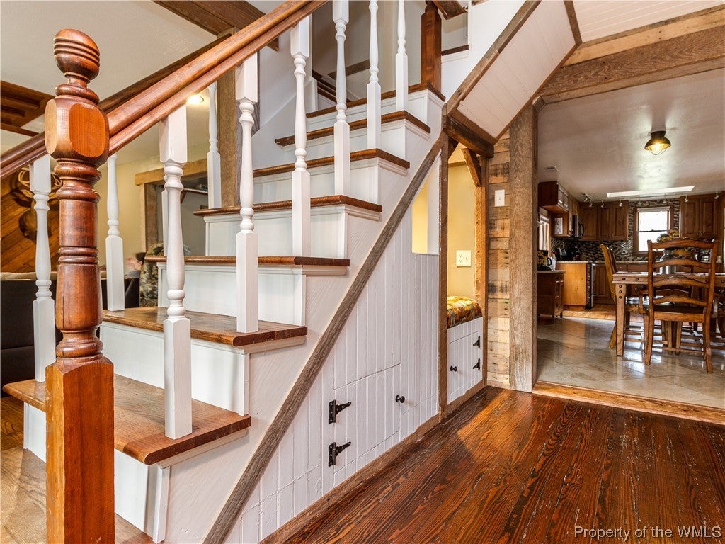 9421 Line Fence Road Hayes, VA 23072 - Photo 21 of 41 Gallery Image 21