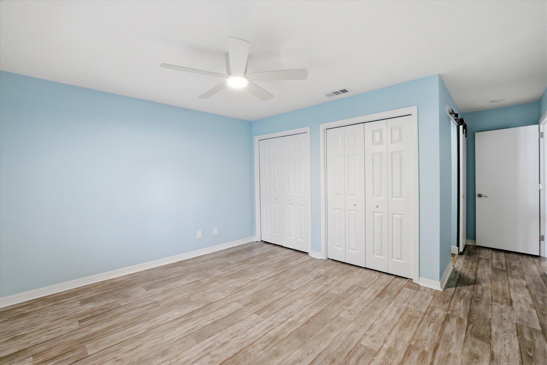 1904 Miccosukee Road Tallahassee, FL 32308 - Photo 31 of 47 Gallery Image 31