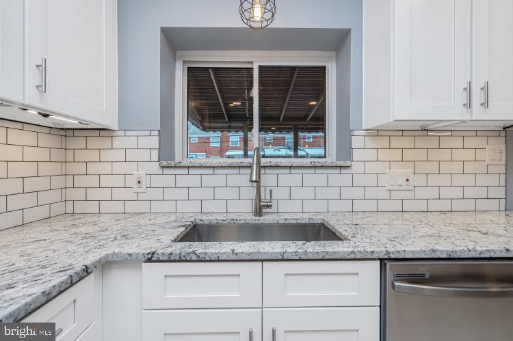 1015 Arncliffe Road Baltimore, MD 21221 - Photo 14 of 41