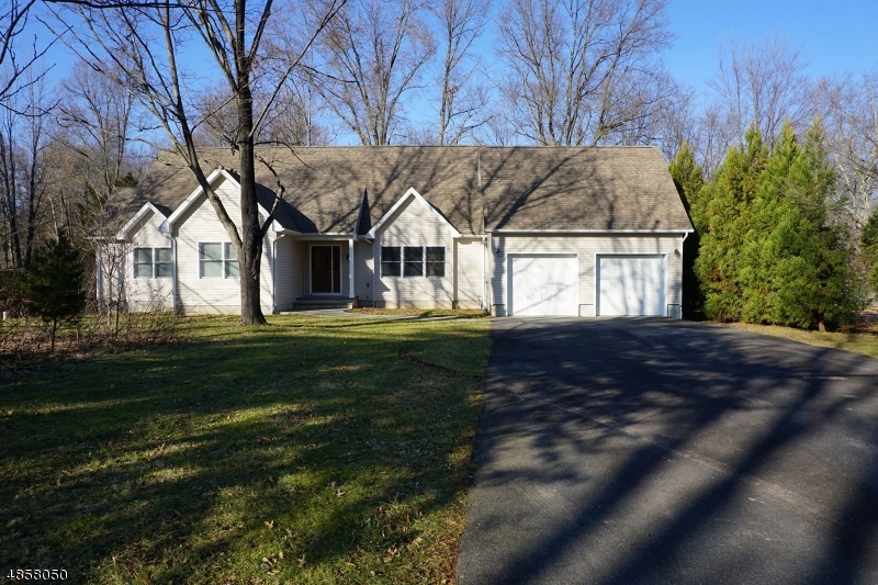 108 Cross Road Bernards, NJ 07920 - Photo 1 of 15
