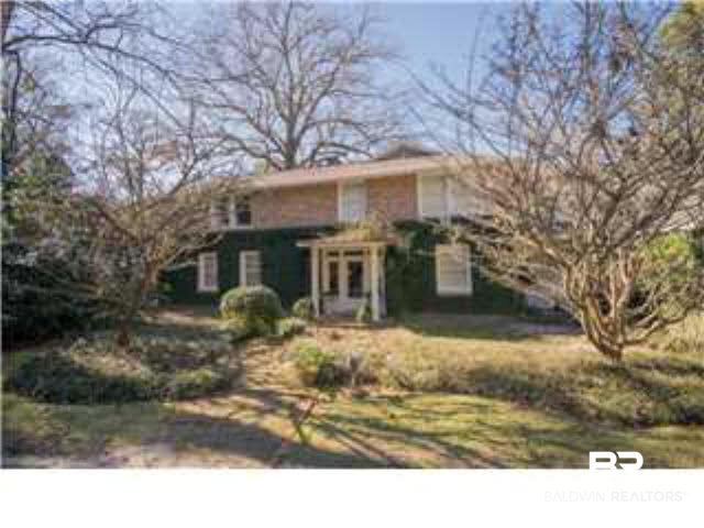 7058 Windmere Place Fairhope, AL 36532 - Photo 1 of 24