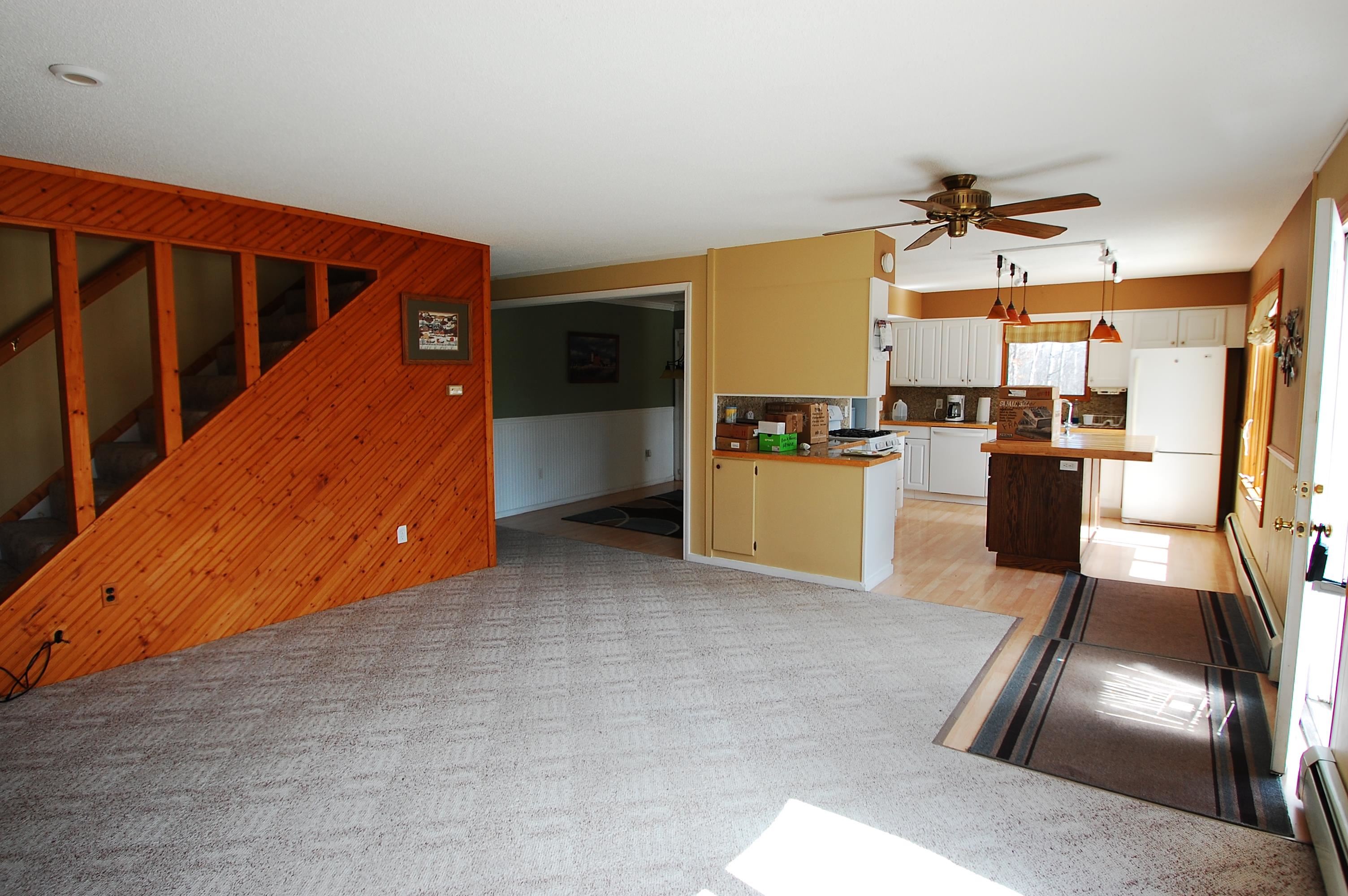 4620 East Sugar River Road Alger, MI 48610 - Photo 15 of 47 1897939-14.JPG