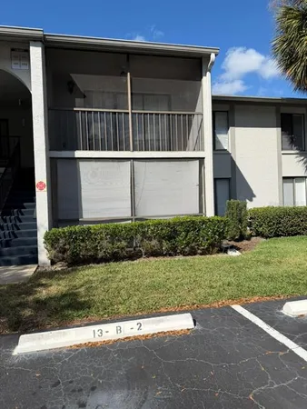 $1,475 | 1322 South Pine Ridge Circle, Sanford, FL 32773