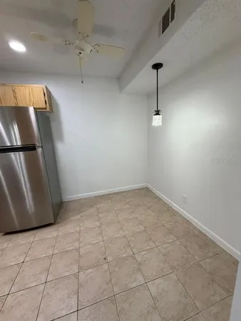 $1,475 | 1322 South Pine Ridge Circle, Sanford, FL 32773