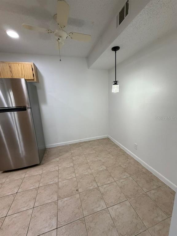 1322 South Pine Ridge Circle Sanford, FL 32773 - Photo 12 of 24