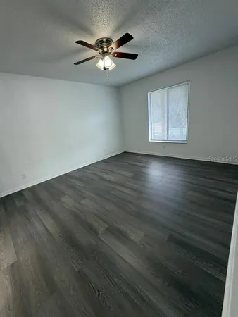 $1,475 | 1322 South Pine Ridge Circle, Sanford, FL 32773