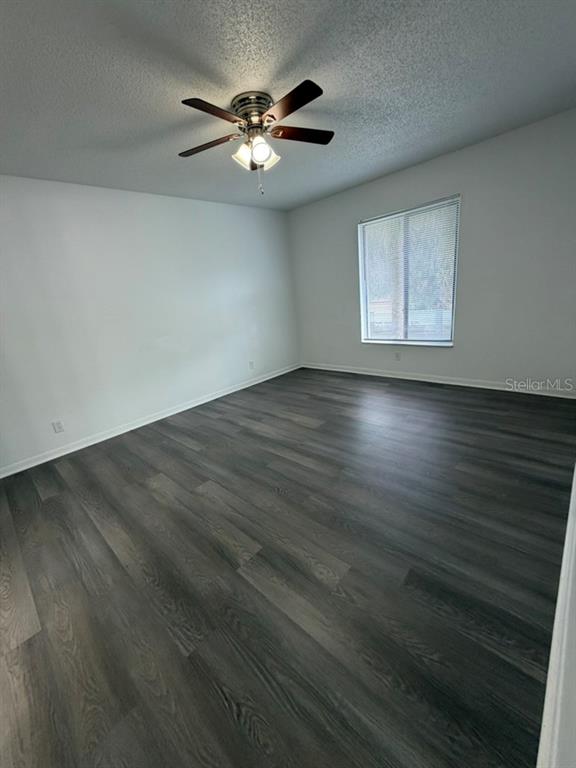 1322 South Pine Ridge Circle Sanford, FL 32773 - Photo 13 of 24