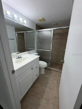 $1,475 | 1322 South Pine Ridge Circle, Sanford, FL 32773