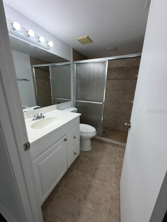 1322 South Pine Ridge Circle Sanford, FL 32773 - Photo 14 of 24