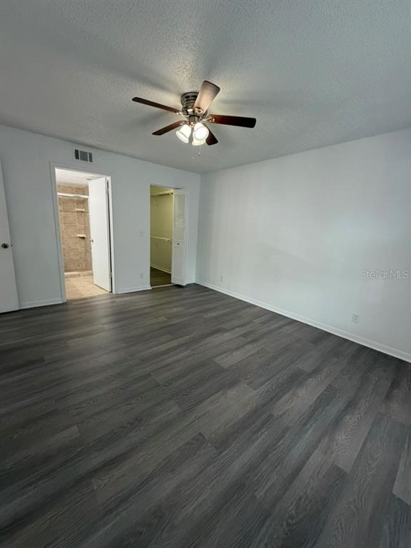 1322 South Pine Ridge Circle Sanford, FL 32773 - Photo 15 of 24