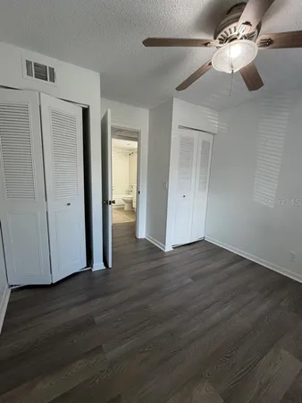 $1,475 | 1322 South Pine Ridge Circle, Sanford, FL 32773