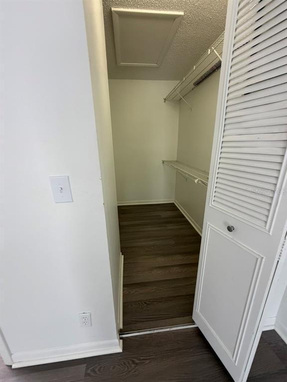 1322 South Pine Ridge Circle Sanford, FL 32773 - Photo 17 of 24