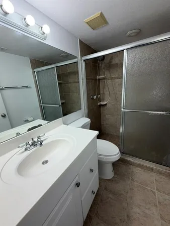 $1,475 | 1322 South Pine Ridge Circle, Sanford, FL 32773