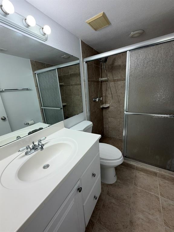 1322 South Pine Ridge Circle Sanford, FL 32773 - Photo 18 of 24