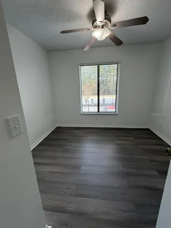$1,475 | 1322 South Pine Ridge Circle, Sanford, FL 32773