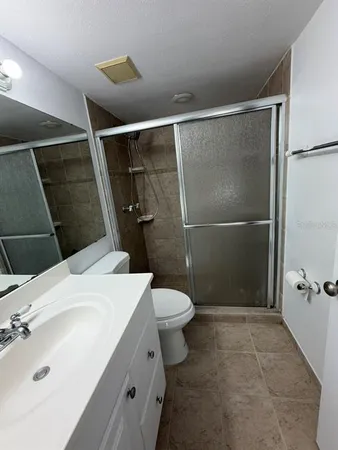 $1,475 | 1322 South Pine Ridge Circle, Sanford, FL 32773