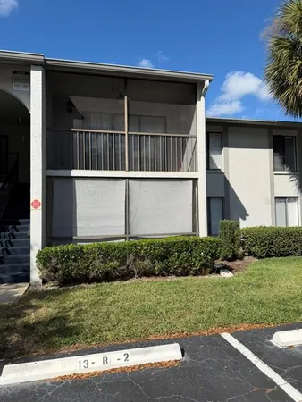 $1,475 | 1322 South Pine Ridge Circle, Sanford, FL 32773