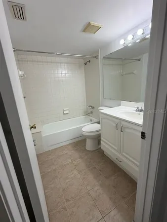 $1,475 | 1322 South Pine Ridge Circle, Sanford, FL 32773