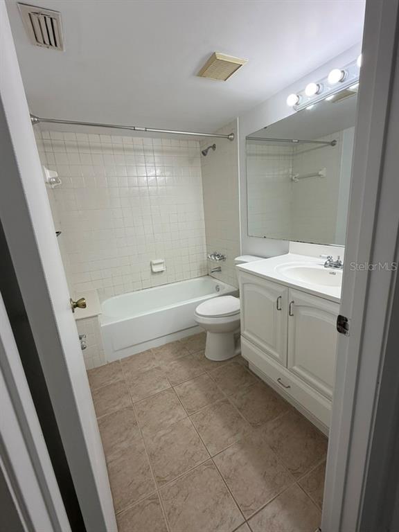 1322 South Pine Ridge Circle Sanford, FL 32773 - Photo 21 of 24