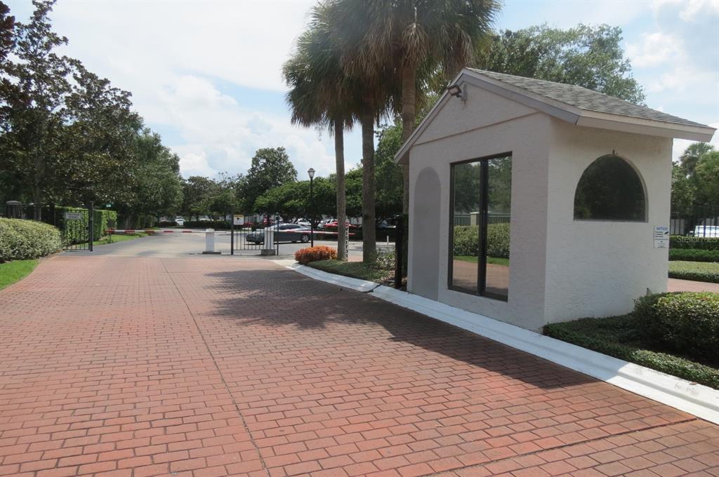 1322 South Pine Ridge Circle Sanford, FL 32773 - Photo 23 of 24