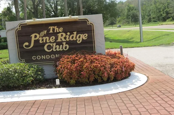 $1,475 | 1322 South Pine Ridge Circle, Sanford, FL 32773