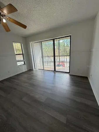 $1,475 | 1322 South Pine Ridge Circle, Sanford, FL 32773