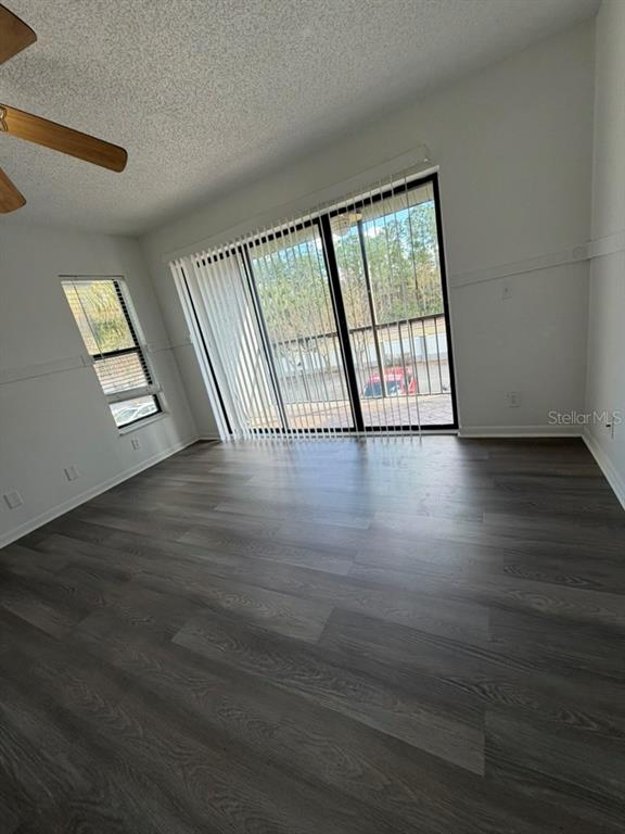 1322 South Pine Ridge Circle Sanford, FL 32773 - Photo 4 of 24