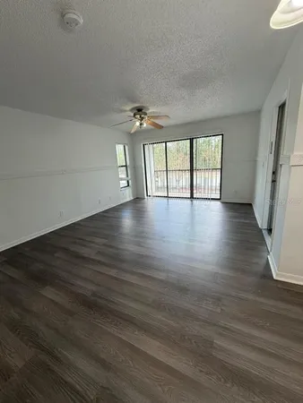 $1,475 | 1322 South Pine Ridge Circle, Sanford, FL 32773