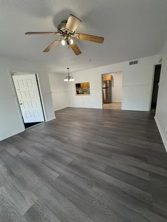 $1,475 | 1322 South Pine Ridge Circle, Sanford, FL 32773