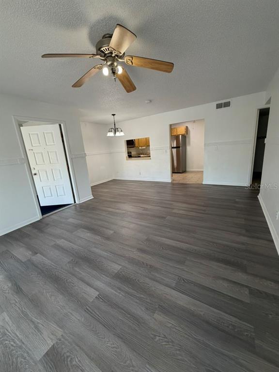 1322 South Pine Ridge Circle Sanford, FL 32773 - Photo 6 of 24