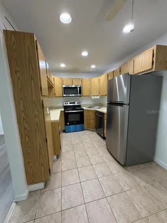 $1,475 | 1322 South Pine Ridge Circle, Sanford, FL 32773
