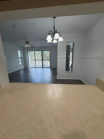 $1,475 | 1322 South Pine Ridge Circle, Sanford, FL 32773