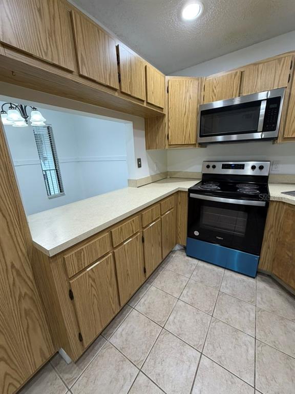 1322 South Pine Ridge Circle Sanford, FL 32773 - Photo 9 of 24