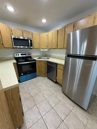 $1,475 | 1322 South Pine Ridge Circle, Sanford, FL 32773