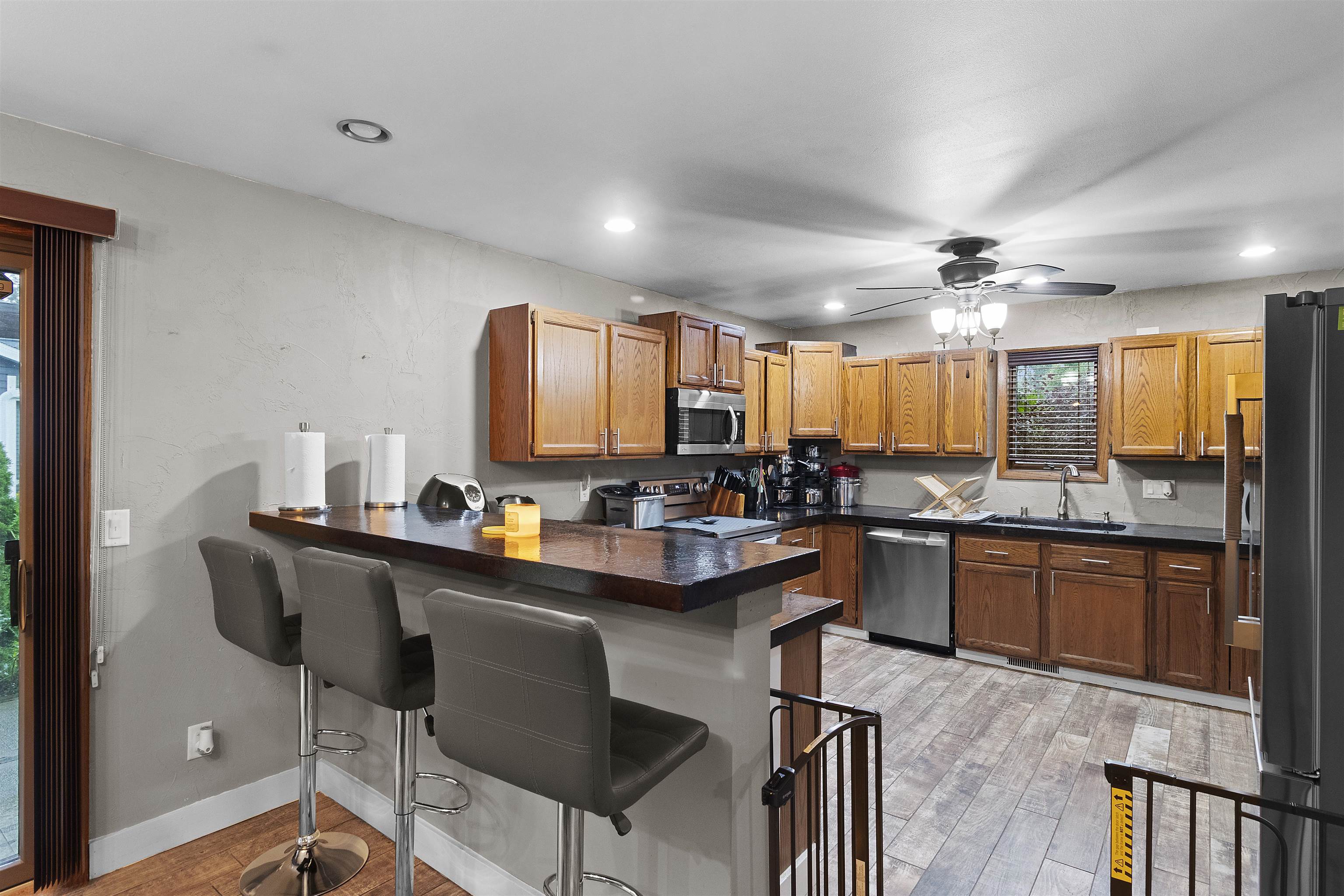 24 North Greves Court Appleton, WI 54914 - Photo 15 of 42