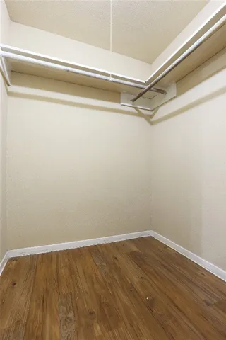 $1,050 | 4415 Avenue B, Unit 202, Austin, TX 78751