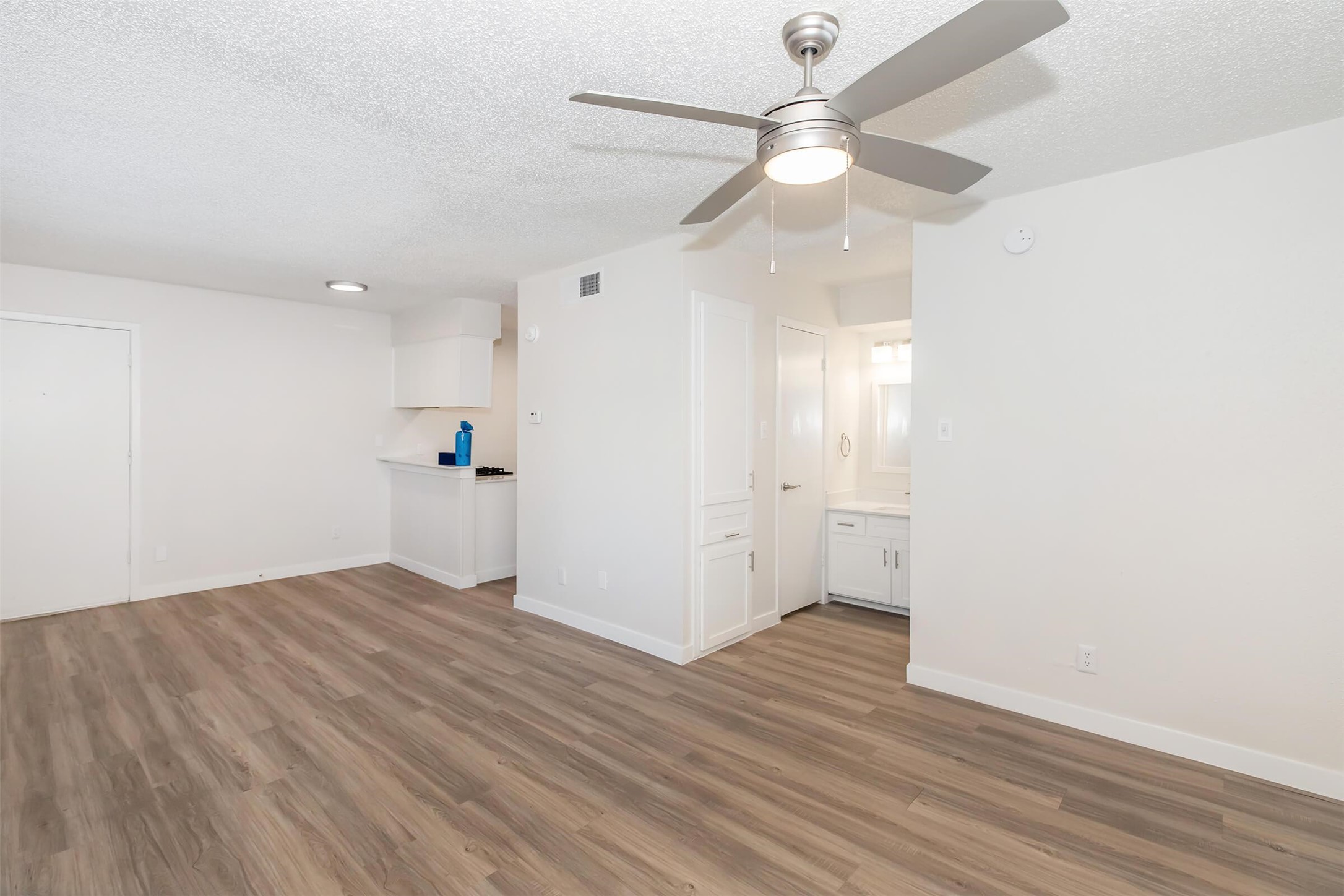 4415 Avenue B, Unit 104 Austin, TX 78751 - Photo 6 of 20