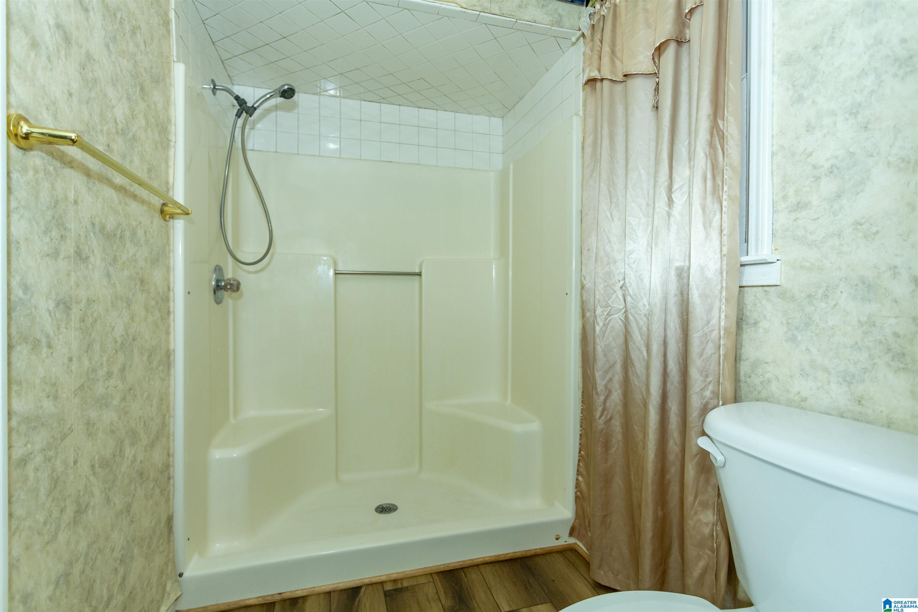 1901 Lakeside Drive McCalla, AL 35111 - Photo 49 of 63