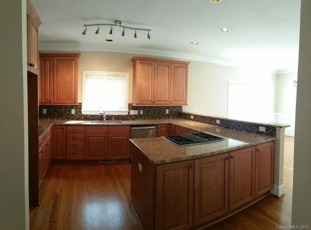 13825 Jonathans Ridge Road Mint Hill, NC 28227 - Photo 14 of 20 Gallery Image 14