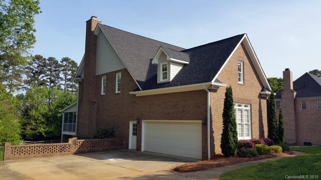13825 Jonathans Ridge Road Mint Hill, NC 28227 - Photo 3 of 20 Gallery Image 3