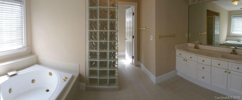 13825 Jonathans Ridge Road Mint Hill, NC 28227 - Photo 8 of 20 Gallery Image 8