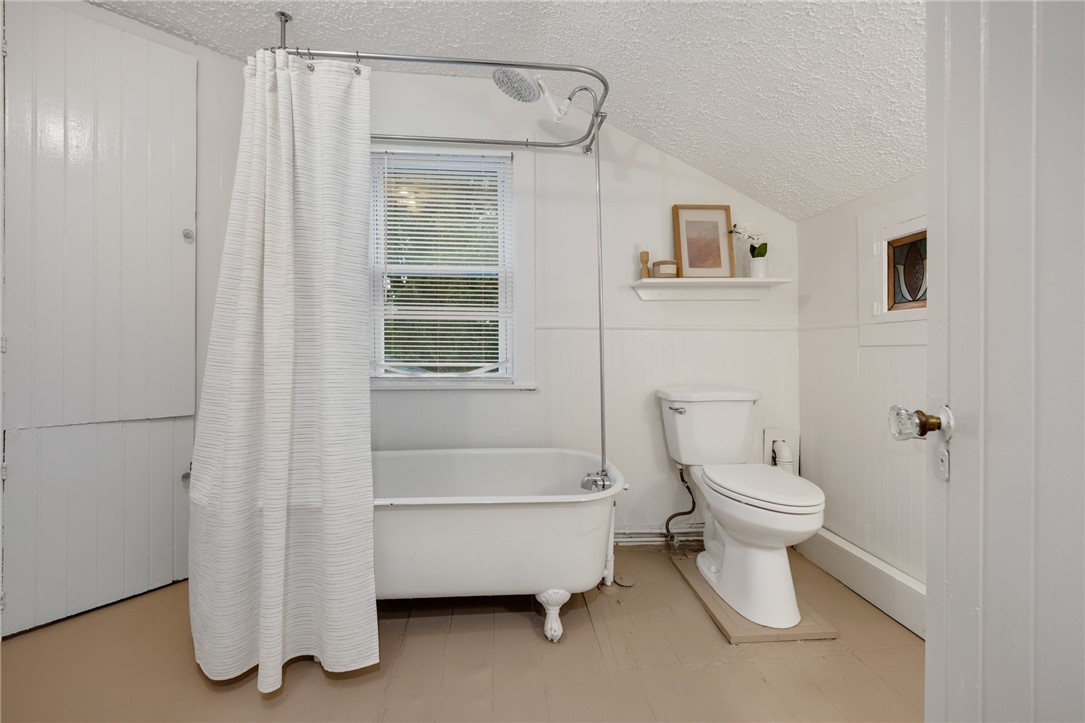 96 Richmond Street Rochester, NY 14607 - Photo 26 of 29