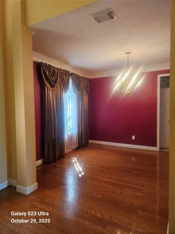 $419,900 | 4914 Plantation Colony Drive, Sugar Land, TX 77478