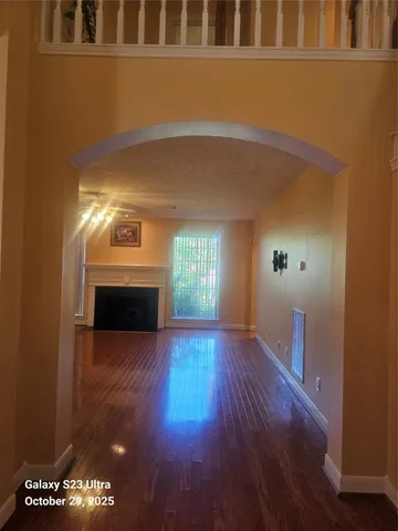 $419,900 | 4914 Plantation Colony Drive, Sugar Land, TX 77478