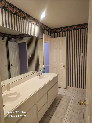 $419,900 | 4914 Plantation Colony Drive, Sugar Land, TX 77478